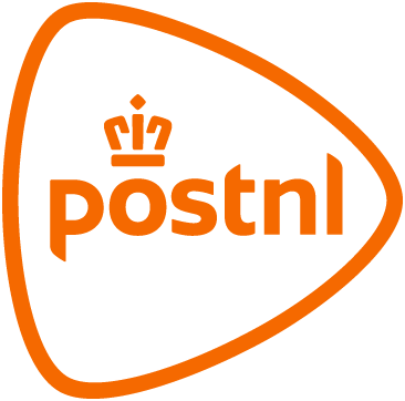 Pakket - thuis of afhaalpunt