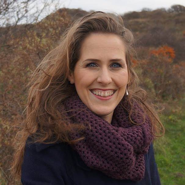 Anne Knook-Duijnkerke